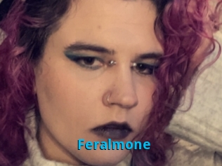 Feralmone