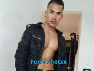 Ferchohotxx