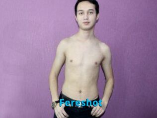 Fereshot