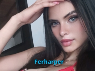 Ferharper