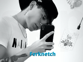 Ferknetch