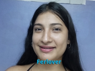 Ferlover