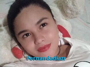 Fernandadiazr