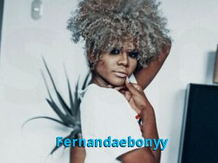 Fernandaebonyy