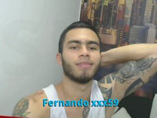 Fernando_xxx59