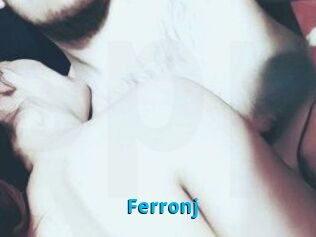 Ferronj