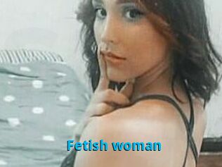Fetish_woman