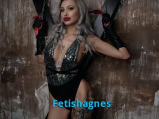 Fetishagnes