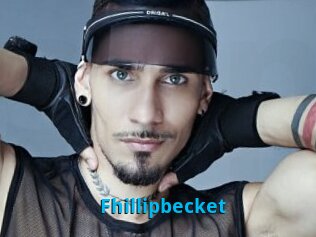 Fhillipbecket