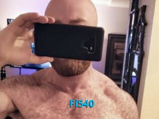 Fi540