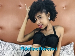 Fidelineflorenci