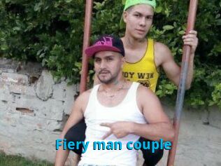 Fiery_man_couple