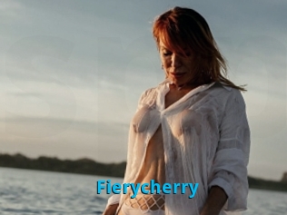 Fierycherry