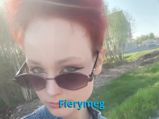Fierymeg