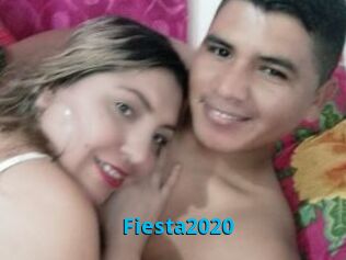Fiesta2020