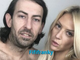Fififranky