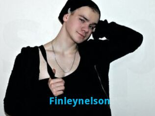 Finleynelson