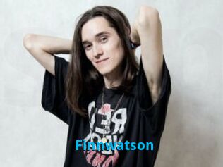 Finnwatson