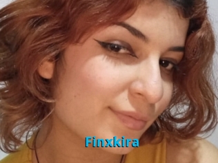 Finxkira