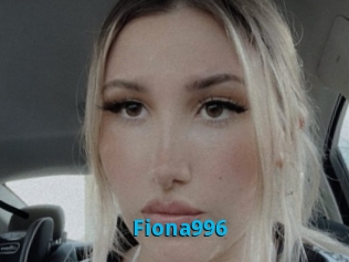 Fiona996