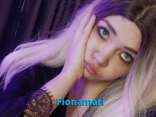 Fionamari