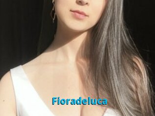 Fioradeluca
