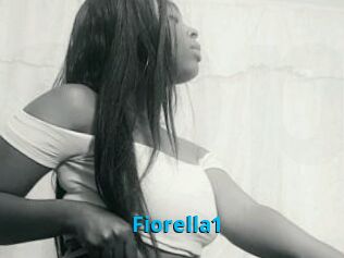 Fiorella1