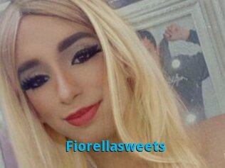 Fiorellasweets