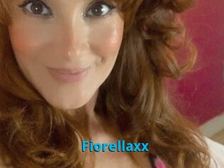Fiorellaxx
