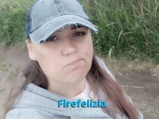Firefelizia