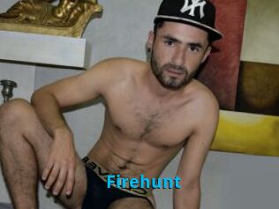 Firehunt