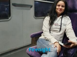 Firenight