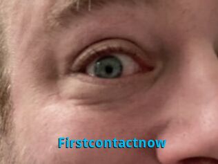 Firstcontactnow
