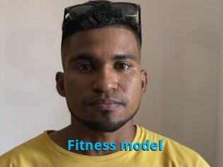 Fitness_model