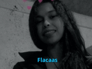 Flacaas