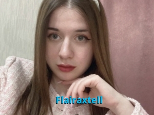 Flairaxtell