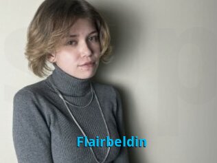 Flairbeldin