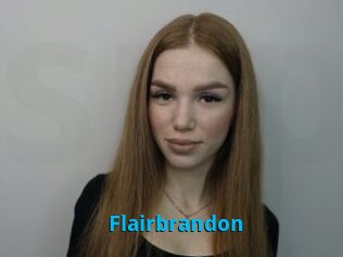 Flairbrandon