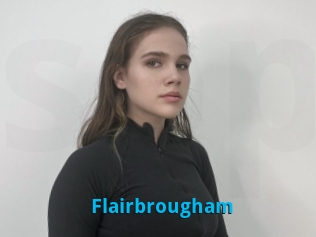 Flairbrougham