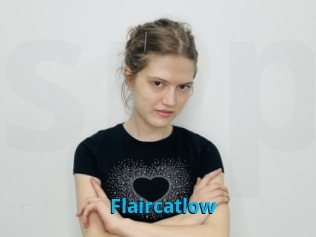 Flaircatlow