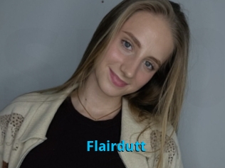 Flairdutt