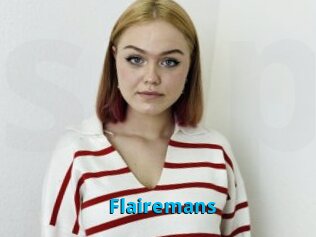 Flairemans