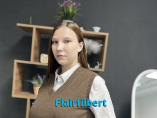 Flairfilbert