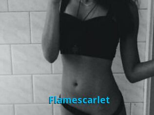 Flamescarlet