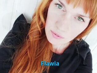 Flawia