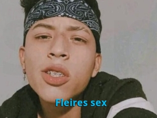 Fleires_sex