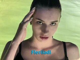 Fleriiadi