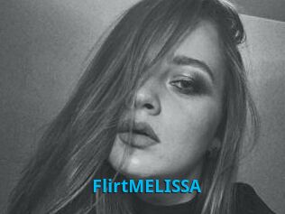 FlirtMELISSA