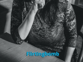 Flirtingbomb