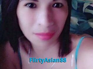 FlirtyAsian88